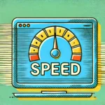 Какво представлява Google PageSpeed Insights и защо е важно да го използваме