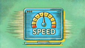 Какво представлява Google PageSpeed Insights и защо е важно да го използваме
