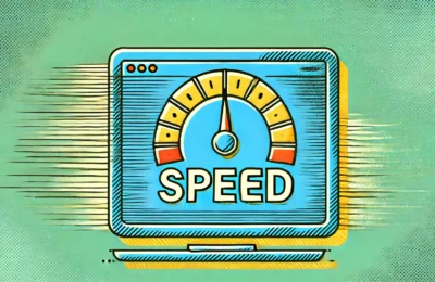 Какво представлява Google PageSpeed Insights и защо е важно да го използваме