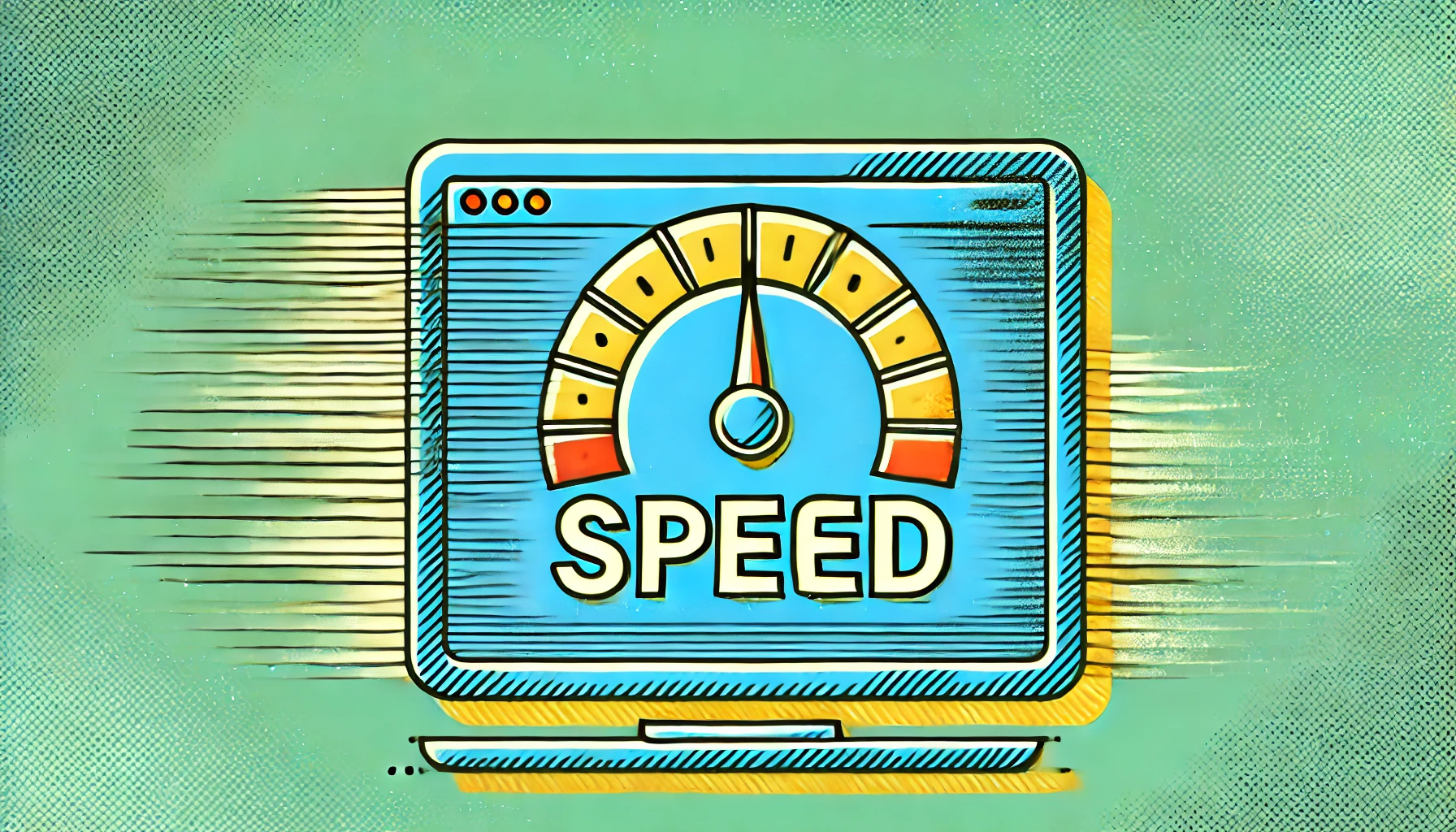 Какво представлява Google PageSpeed Insights и защо е важно да го използваме
