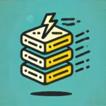 Най-добрите кеширащи модули за WordPress: Сравнение и оптимални комбинации