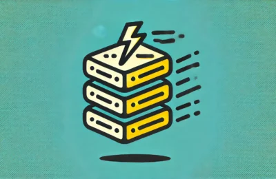 Най-добрите кеширащи модули за WordPress: Сравнение и оптимални комбинации