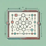 Структурни данни: Как да подобрим SEO и видимостта на сайта