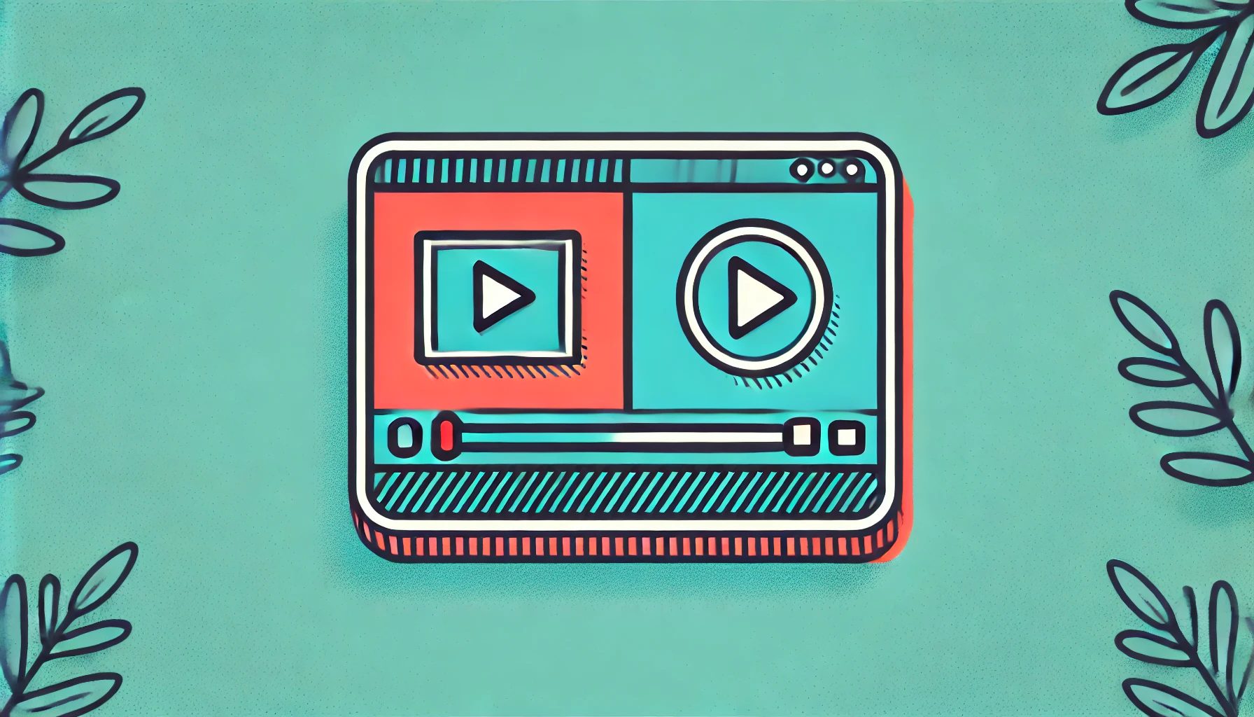 Кои са по-ефективни – реклами с креативи и изображения или видео съдържание?