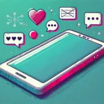 Как се става инфлуенсър и как да привлечем последователи и харесвания