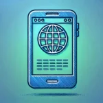 Mobile-first индексиране: Как да оптимизираме сайта си за мобилни устройства