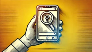 Какво представлява mobile-first индексирането?