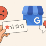 Как да се справим с лошите отзиви в Google Business Profile Как да се справим с лошите отзиви в Google Business Profile