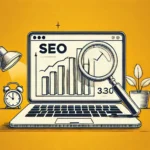 Цената на SEO оптимизацията – какво включва и какво да очаквате?