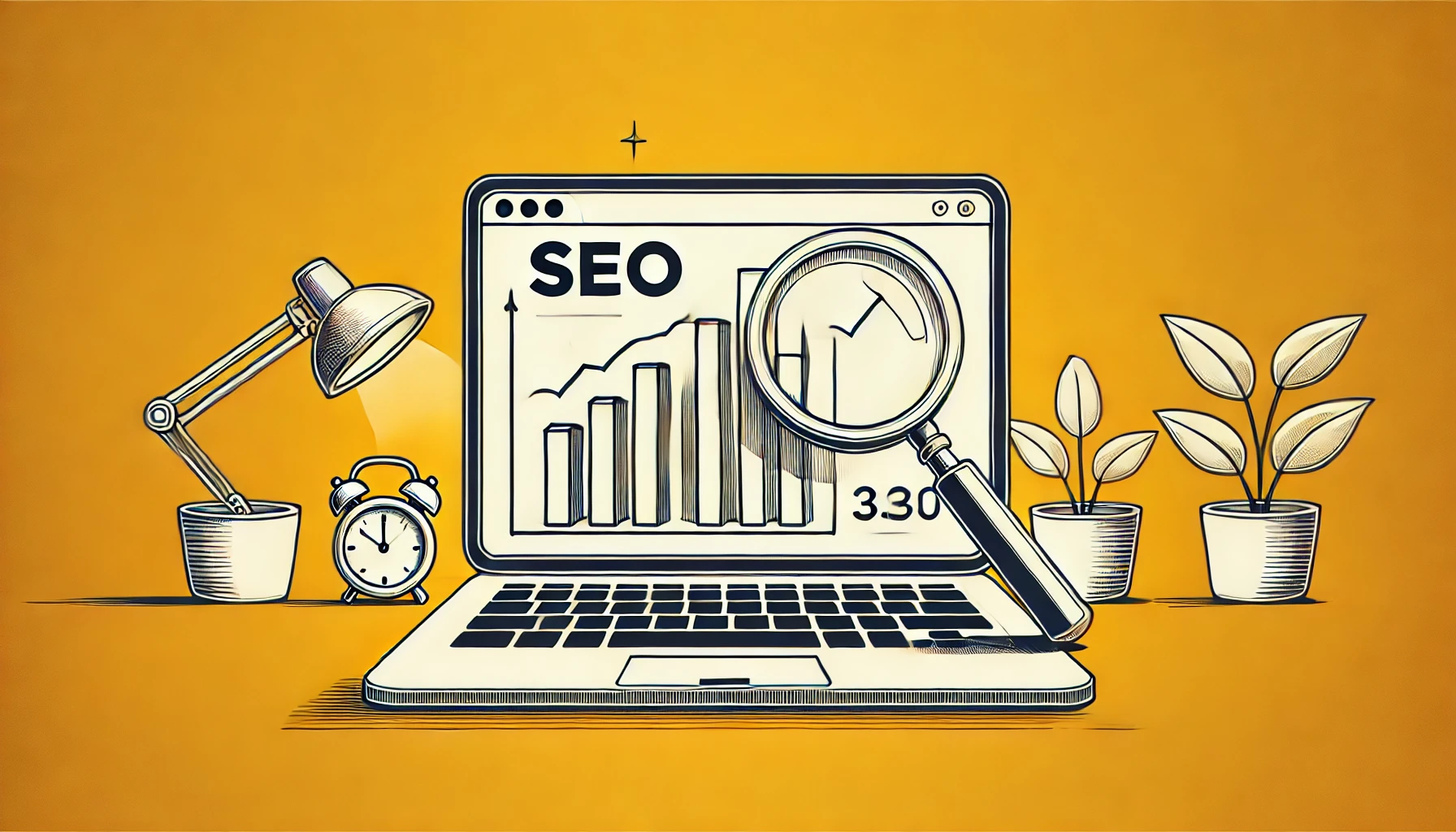 Цената на SEO оптимизацията – какво включва и какво да очаквате?