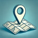 Local SEO: Как да се класираме по-добре в локалните търсения Local SEO: Как да се класираме по-добре в локалните търсения