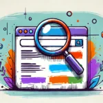 Може ли да се доверим на SEO инструментите? Може ли да се доверим на SEO инструментите?