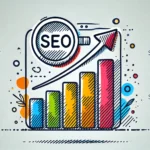 Как правилното използване на ключови думи подобрява SEO?