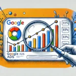 Как да разберем дали една реклама в Google е успешна или трябва да бъде спряна?
