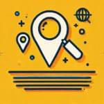 Как да използвате SEO, за да подобрите видимостта си в определена географска област Как да използвате SEO, за да подобрите видимостта си в определена географска област