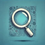 Как се подбират ключовите думи в Google Ads – да бъдат ли конкретни или по-общи?