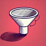 Как да настроим Google Tag Manager за проследяване на конкретна категория и продукти, без да се смесват реализации от други категории Как да настроим Google Tag Manager за проследяване на конкретна категория и продукти, без да се смесват реализации от други категории