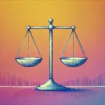 Трябва ли да се доверим на фирма за поддръжка на нашия фирмен сайт или е по-добре да имаме вътрешен специалист? Трябва ли да се доверим на фирма за поддръжка на нашия фирмен сайт или е по-добре да имаме вътрешен специалист?