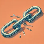 Какво е негативно SEO и как да се предпазим от него? Какво е негативно SEO и как да се предпазим от него?