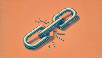 Какво е негативно SEO и как да се предпазим от него?