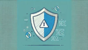 Разлика между стандартно SEO и Black Hat SEO