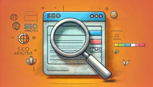 Създаване на ефективен персонализиран сайт за SEO
