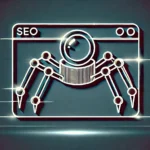 Ръководство за използване на Google Search Console API за индексиране на до 200 страници на ден Ръководство за използване на Google Search Console за индексиране на до 200 страници на ден с безплатен вариант