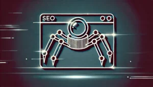 Ръководство за използване на Google Search Console за индексиране на до 200 страници на ден с безплатен вариант
