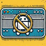 Ръководство за robots.txt: Как се използва и настройва за WordPress, OpenCart, PrestaShop и други системи Ръководство за robots.txt: Как се използва и настройва за WordPress, OpenCart, PrestaShop и други системи
