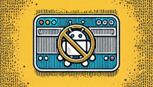 Ръководство за robots.txt: Как се използва и настройва за WordPress, OpenCart, PrestaShop и други системи
