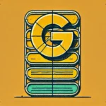Използва ли Google кеш и защо има размествания в класирането?