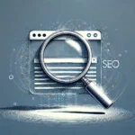 Защо различни SEO инструменти показват, че сайтът е перфектно оптимизиран, но той не се класира на първа страница?