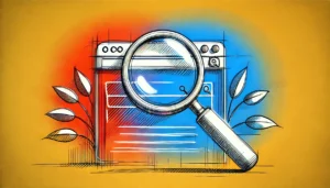 Защо Google не използва DA и DR като официален фактор?