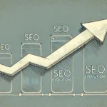 Как се правеше SEO оптимизация през годините? Как се правеше SEO оптимизация през годините?