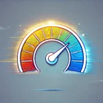 Колко бързо може да се видим на първа страница в Google: Етапи и съвети Колко бързо може да се видим на първа страница в Google: Етапи и съвети