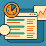 Защо радарът на Semrush показва размествания в SERP, дори когато няма обявен Google ъпдейт?