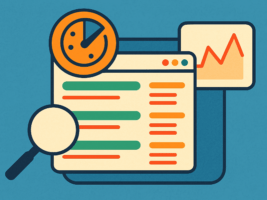 Защо радарът на Semrush показва размествания в SERP, дори когато няма обявен Google ъпдейт?