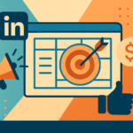 Как се прави рекламна кампания в LinkedIn: цели, предимства и примери Как се прави рекламна кампания в LinkedIn: цели, предимства и примери