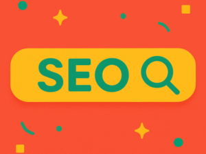 SEO предимства на URL адресите на английски език
