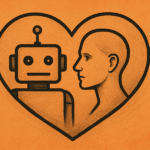 Как да направим написаните от AI статии да звучат по-човешки, а не като генерирани от изкуствен интелект