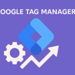Как се използва Google Tag Manager: за кои платформи, какво следи и как да бъдем максимално ефективни Как се използва Google Tag Manager: за кои платформи, какво следи и как да бъдем максимално ефективни