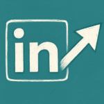 LinkedIn реклами – Как се създават, настройват и оптимизират? Пълно ръководство със съвети и примери LinkedIn реклами – Как се създават, настройват и оптимизират? Пълно ръководство със съвети и примери