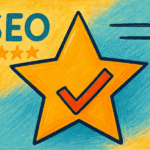 Какво е значението на отзивите и рейтинга на страницата на сайт за SEO оптимизацията, когато Google показва оценки, но отбелязва, че не са проверени? Какво е значението на отзивите и рейтинга на страницата на сайт за SEO оптимизацията, когато Google показва оценки, но отбелязва, че не са проверени?