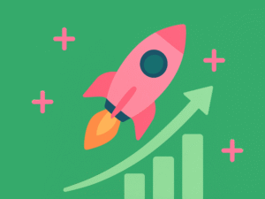 Broken link building – златният подход