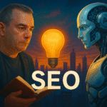 SEO, живо ли е или мъртво