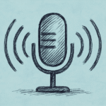 SEO за Voice Search през 2025: Още има ли смисъл?