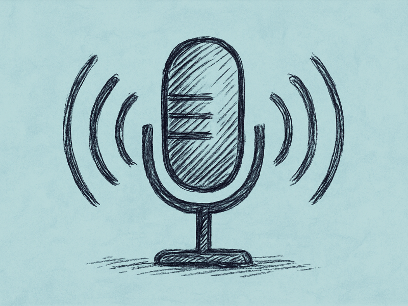 SEO за Voice Search през 2025: Още има ли смисъл?