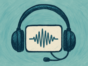 Има ли смисъл от Voice SEO през 2025?