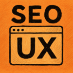 SEO и UX: Кога дизайнът започва да пречи на класирането SEO и UX: Кога дизайнът започва да пречи на класирането