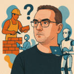 Как AI променя професиите на бъдещето